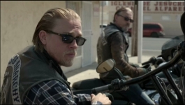 Sons of Anarchy - Season 07 Episode 07